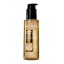 Aceite Argán-6 All Soft 100ml Redken - PROMOCIÓN HAIR CARE REDKEN | L'Oréal Partner Shop