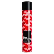 STY FLEX HAIR SPRY - Matrix | L'Oréal Partner Shop