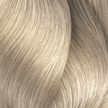 DIA LIGHT 10.01 - Promo Color | L'Oréal Partner Shop