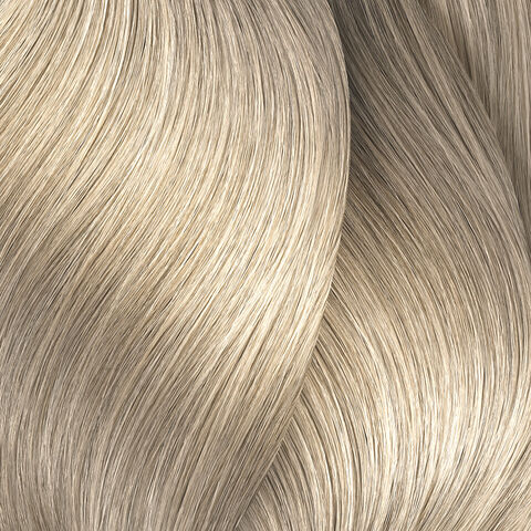 DIA LIGHT 10.01 - Dia Light | L'Oréal Partner Shop
