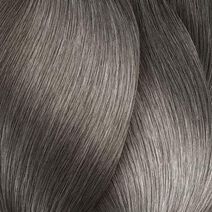 iNOA 8.1 - Promo Color | L'Oréal Partner Shop