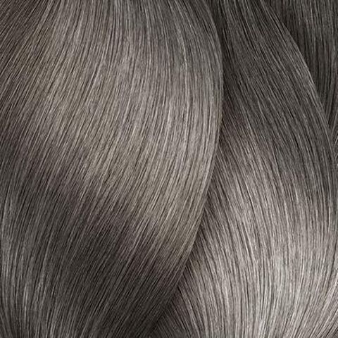 iNOA 8.1 - Inoa | L'Oréal Partner Shop