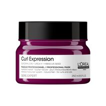 Máscara hidratante intensiva - Animación Haircare L'Oréal Pro | L'Oréal Partner Shop