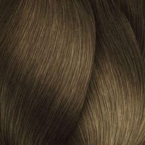 iNOA 7.31 - Promo Color | L'Oréal Partner Shop
