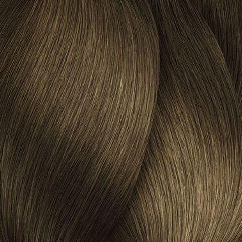 iNOA 7.31 - Coloración Permanente sin Amoniaco | L'Oréal Partner Shop