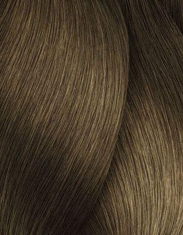 iNOA 7.31 - Promo Color | L'Oréal Partner Shop