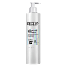 PROTEÍNA REPARACIÓN ABC - Animación Haircare | L'Oréal Partner Shop