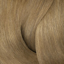 COLOR FUSION 7N NEUTRAL - QuickOrder | L'Oréal Partner Shop