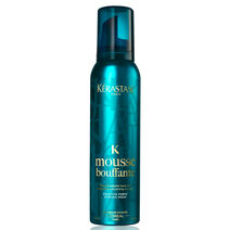 MOUSSE BOUFFANTE - Retail | L'Oréal Partner Shop