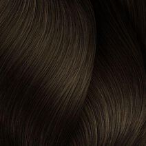 iNOA 6.23 - Promo Color | L'Oréal Partner Shop