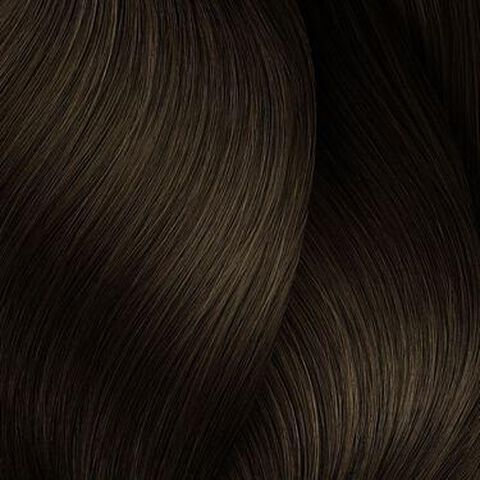 iNOA 6.23 - Coloración Permanente sin Amoniaco | L'Oréal Partner Shop