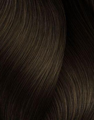 iNOA 6.23 - Promo Color | L'Oréal Partner Shop