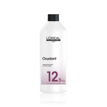 OXIDANTE MAJICRÈME N. 0 12.5 VOL - Oxidantes | L'Oréal Partner Shop