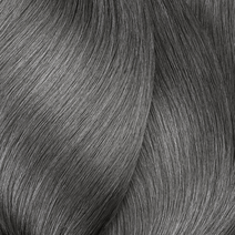 Majirel Restage  7.1 - Promoción Color L'Oréal Pro | L'Oréal Partner Shop