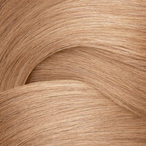 SHADES EQ BONDER INSIDE 010GRo - PROMOCIÓN COLOR MANTRA | L'Oréal Partner Shop