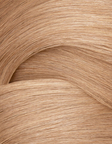 SHADES EQ BONDER INSIDE 010GRo - PROMOCIÓN COLOR MANTRA | L'Oréal Partner Shop