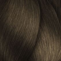 iNOA 7.0 - Promo Color | L'Oréal Partner Shop