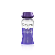 CONCENTRE BLOND UV - Animación Fusio Dose | L'Oréal Partner Shop