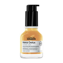 Aceite concentrado protector anti-deposito - Animación Haircare L'Oréal Pro | L'Oréal Partner Shop