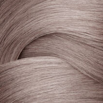SHADES EQ BONDER INSIDE 08NV - PROMOCIÓN COLOR REDKEN | L'Oréal Partner Shop
