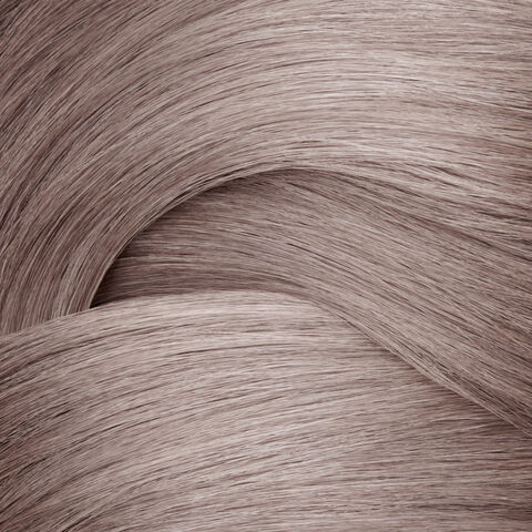 SHADES EQ BONDER INSIDE 08NV - PROMOCIÓN COLOR REDKEN | L'Oréal Partner Shop