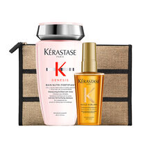 BELOVED GENESIS RICHE+ ELIXIR 50ML - Kérastase | L'Oréal Partner Shop