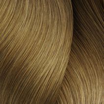 MAJIREL RESTAGE 8.3 - L'Oréal Professionnel | L'Oréal Partner Shop
