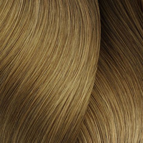 MAJIREL RESTAGE 8.3 - Majirel | L'Oréal Partner Shop
