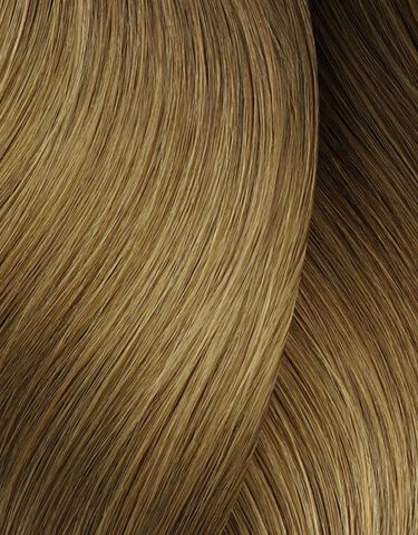 MAJIREL RESTAGE 8.3 - Promo Color | L'Oréal Partner Shop