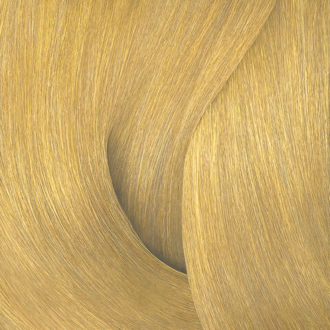 SHADES EQ 09G VANILLA CREAM - PROMOCIÓN COLOR REDKEN | L'Oréal Partner Shop
