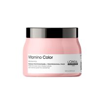 Máscara Selladora De Color - Animación Haircare L'Oréal Pro | L'Oréal Partner Shop