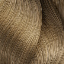 DIA COLOR 9 - Promo Color | L'Oréal Partner Shop