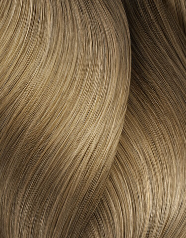 DIA COLOR 9 - Promo Color | L'Oréal Partner Shop