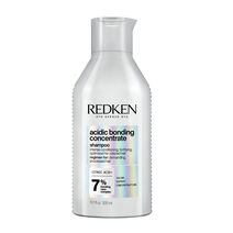 SHAMPOO REPARACIÓN ABC - Animación Haircare | L'Oréal Partner Shop