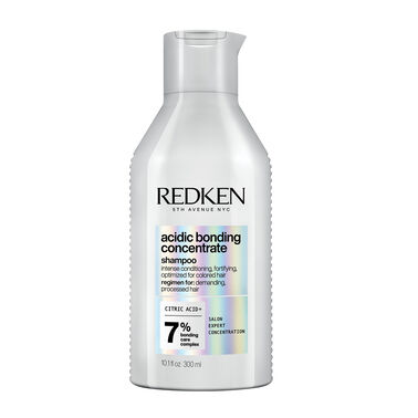SHAMPOO REPARACIÓN ABC - Animación Haircare | L'Oréal Partner Shop
