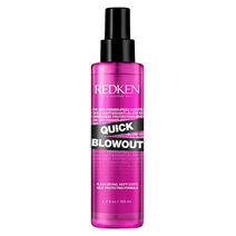 SPRAY PROTECTOR QUICK BLOWOUT - Styling | L'Oréal Partner Shop