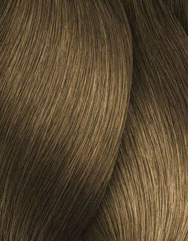 iNOA 7.3 - Promo Color | L'Oréal Partner Shop