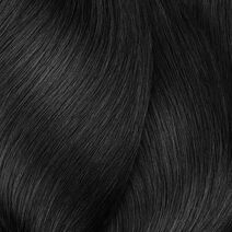 DIA COLOR 3 - Promo Color | L'Oréal Partner Shop