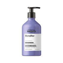 Acondicionador Violeta Neutralizador - Animación Haircare L'Oréal Pro | L'Oréal Partner Shop