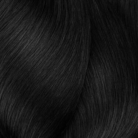iNOA 3 - Coloración Permanente sin Amoniaco | L'Oréal Partner Shop