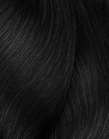 iNOA 3 - Promo Color | L'Oréal Partner Shop