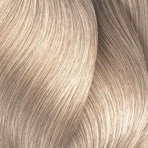 DIA LIGHT 10.02 - Promo Color | L'Oréal Partner Shop