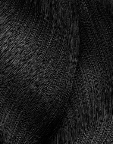 MAJIREL RESTAGE 3 - Promo Color | L'Oréal Partner Shop