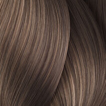 iNOA 8.21 - Promo Color | L'Oréal Partner Shop