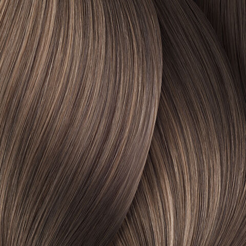 iNOA 8.21 - Coloración Permanente sin Amoniaco | L'Oréal Partner Shop