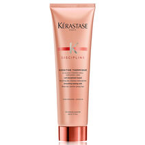 CREMA KERATINE THERMIQUE BLOW DRY PRIMER - Retail | L'Oréal Partner Shop