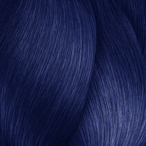 DIA LIGHT BOOSTER ASH - PROMOCIÓN COLOR L'ORÉAL PRO | L'Oréal Partner Shop