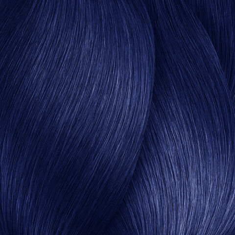 DIA LIGHT BOOSTER COPPER - Coloración | L'Oréal Partner Shop