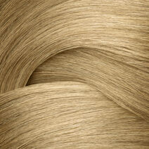 SHADES EQ BONDER INSIDE 09N - PROMOCIÓN COLOR REDKEN | L'Oréal Partner Shop