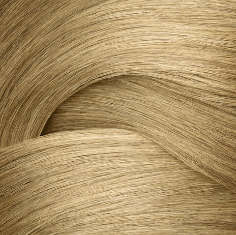 SHADES EQ BONDER INSIDE 09N - PROMOCIÓN COLOR REDKEN | L'Oréal Partner Shop